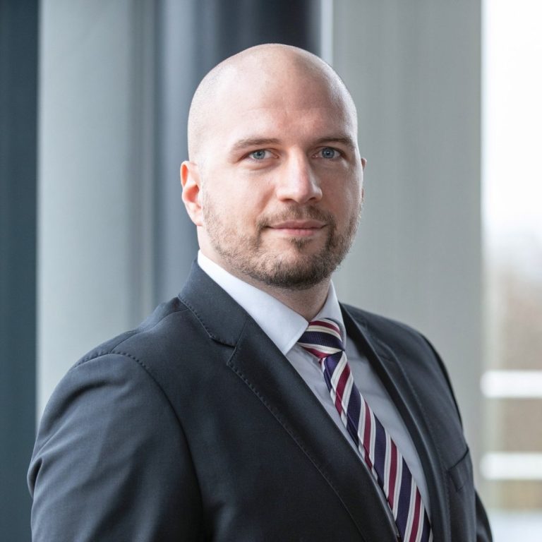 Thomas Wissel Steuerberater Thomas Wissel MW Steuerberatung