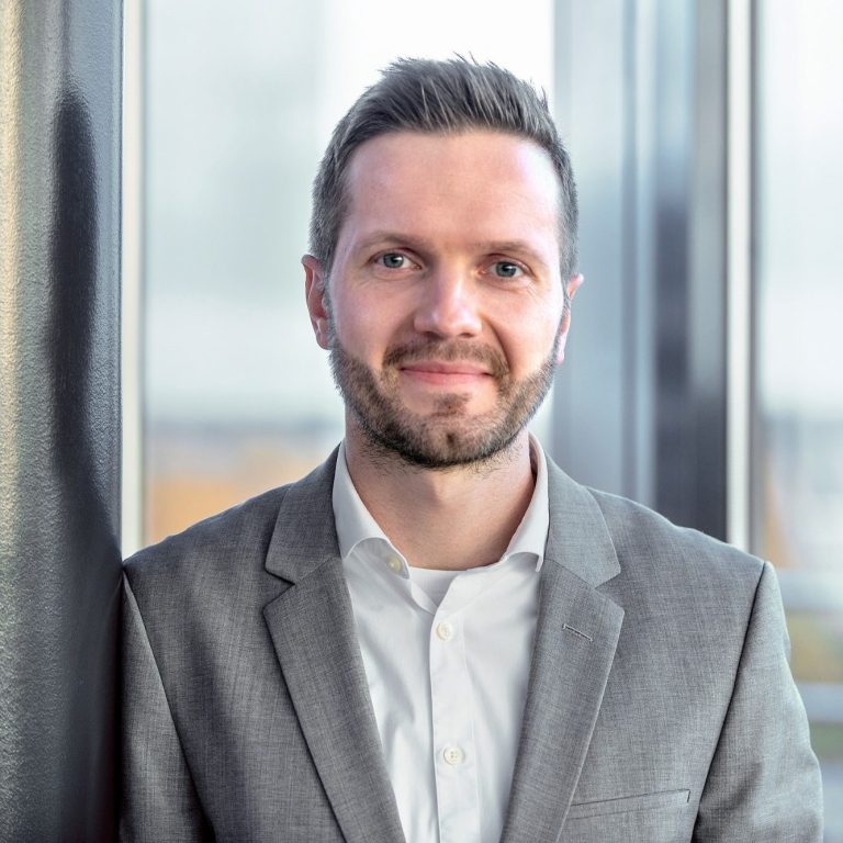 David Müller Steuerberater David Müller MW Steuerberatung